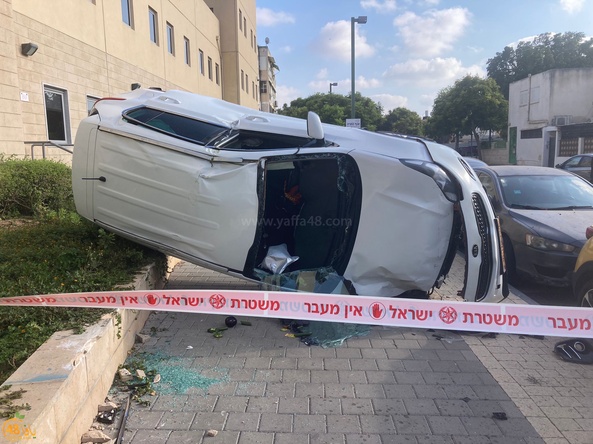 WhatsApp Image 2023-08-26 at 5.04.35 PM (1).jpeg